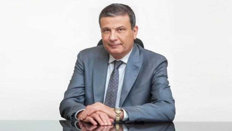 وزير الزراعة: نبحث مع وزارة البيئة الاستفادة من المخلفات الزراعية في توليد الطاقة