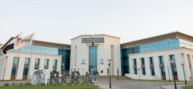 الجهاز القومي لتنظيم الاتصالات يصدر إجراءات جديدة بشأن المكالمات الترويجية الإزعاجية