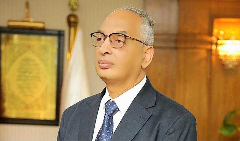 ”الرقابة على الصادرات”: تقليص زمن الإفراج الجمركي إلى يومين بنهاية 2025