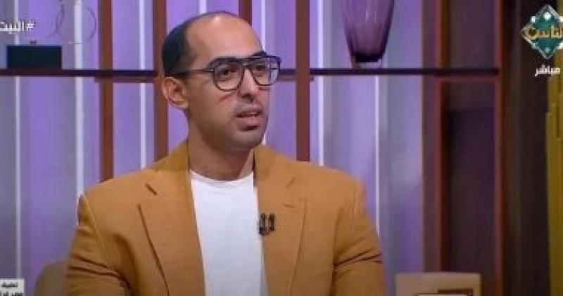 استشارى تعديل سلوك: لا نخلط بين الشقاوة وفرط الحركة والمدح والرياضة أهم علاج