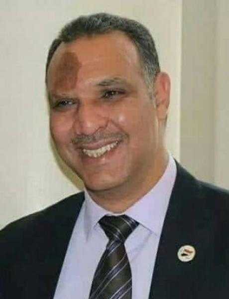 الدكتور محمد سيد أحمد يكتب: مكانك في القلوب يا جمال !!