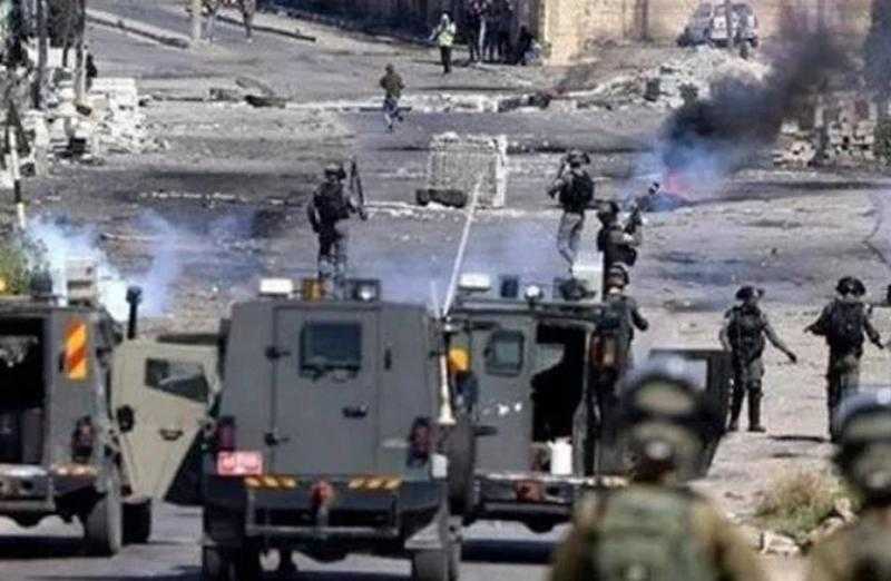 إعلام إسرائيلي: الجيش يبدأ استدعاء 60 ألف جندي من الاحتياط اليوم تمهيدا لعملية احتلال غزة
