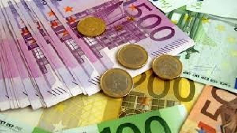 سعر اليورو اليوم الأربعاء 20 أغسطس 2025 في البنوك