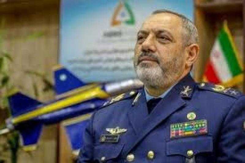 إيران تهدد إسرائيل: سنستخدم صواريخ جديدة في حال تعرضنا لهجوم