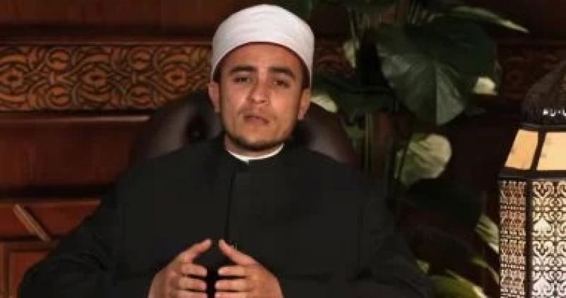أمين الفتوى: عقد ومهر جديدين شرط الرجوع بعد الطلاق البائن