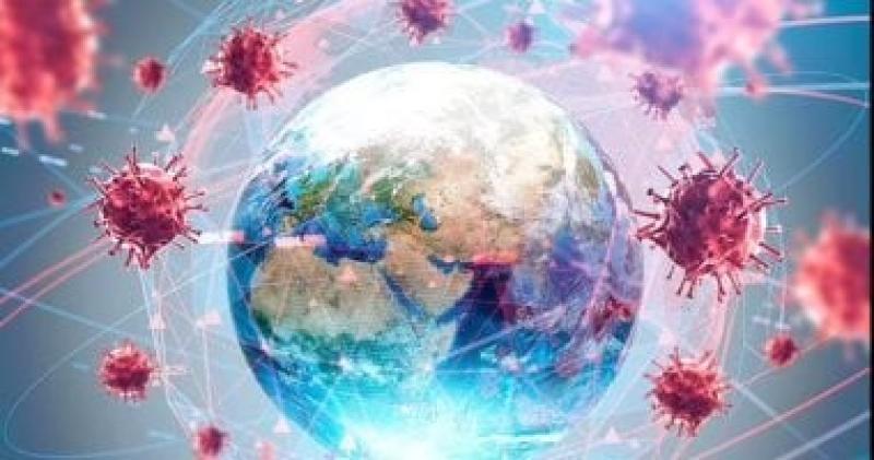 كيف ينتشر فيروس نيمبوس وما الأعراض وطرق الوقاية