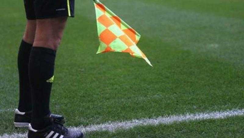 حالة وفاة تعدّل طاقم تحكيم الزمالك ومودرن