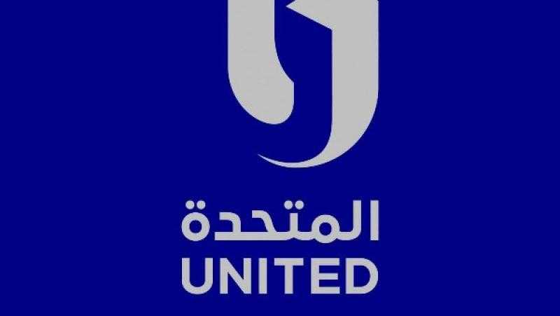 المتحدة تعلن الشراكة مع تيك توك لنقل الافتتاح التاريخي للمتحف المصري الكبير