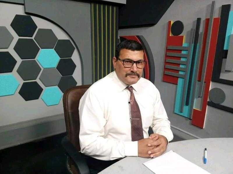 رئيس ”مصر العربي الاشتراكي”: الشراكة المصرية السعودية صمام أمان للأمن القومي العربي
