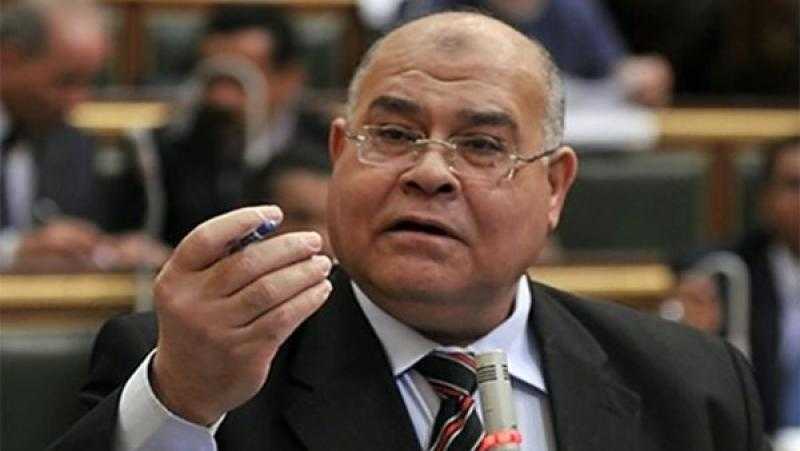 الجيل الديمقراطي: نخطط لخوض انتخابات مجلس النواب على نطاق واسع في جميع الدوائر