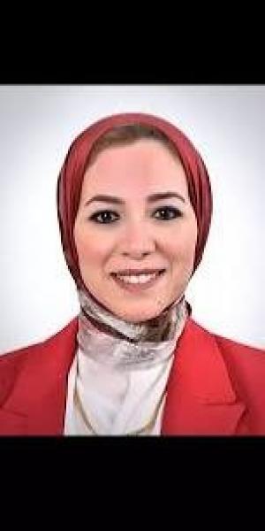 متحدثة البترول: جولات الوزير تدفع المشروعات وتدعم العاملين معنوياً