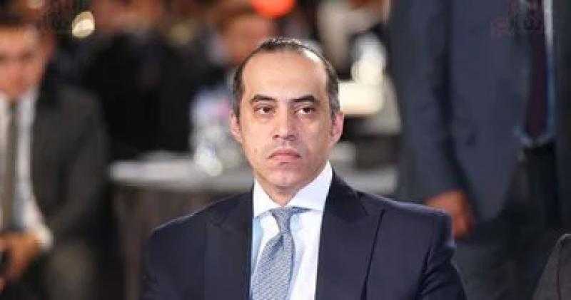 محمود فوزى: نظام البكالوريا مجانى ومتعدد ويقضى على شبح الثانوية العامة
