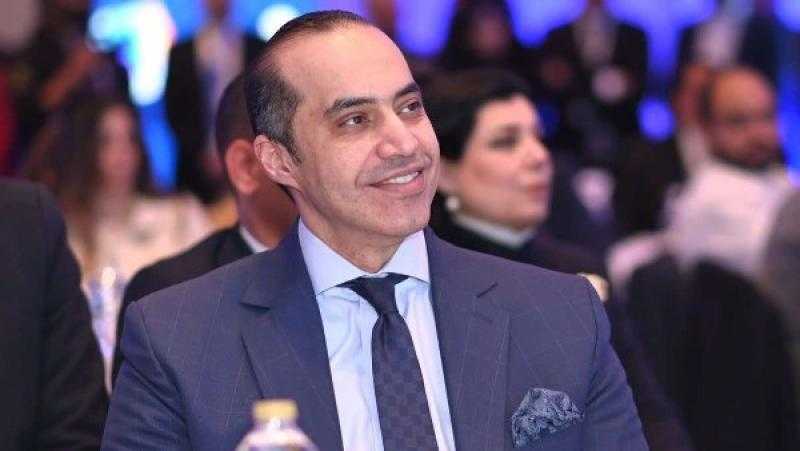 محمود فوزي: الحكومة تواجه المشكلات بحلول جذرية وتدعم المواطن البسيط بتشريعات جديدة