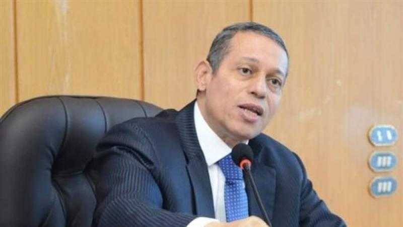 أستاذ قانون دولي: اتفاقية فيينا تلزم الدول المضيفة بحماية كاملة للبعثات الدبلوماسية