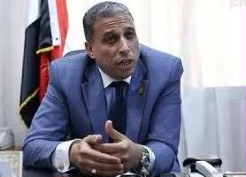 تعليم الجيزة: البكالوريا تمنح الطالب شهادة معتمدة تؤهله للالتحاق بالجامعات