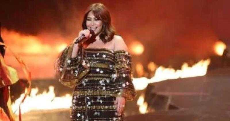محامي شيرين يطالب وزير الثقافة ونقابة الموسيقيين بإنقاذها بعد أنباء عودتها لحسام حبيب