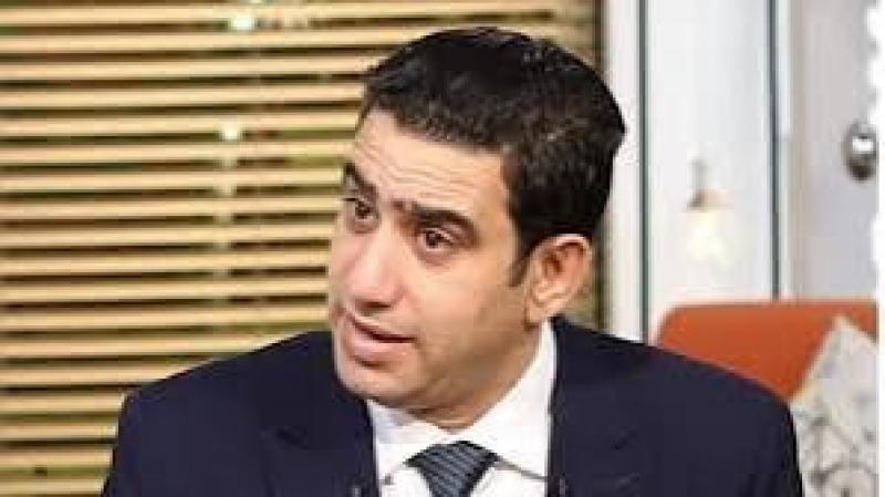 سامي عبد الراضي: الداخلية تخوض ملحمة وطنية لحماية المجتمع من الانحراف