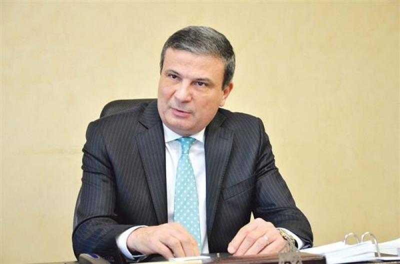 وزير الزراعة: توزيع مليون طن أسمدة على المزارعين بالسعر المعلن والمدعم