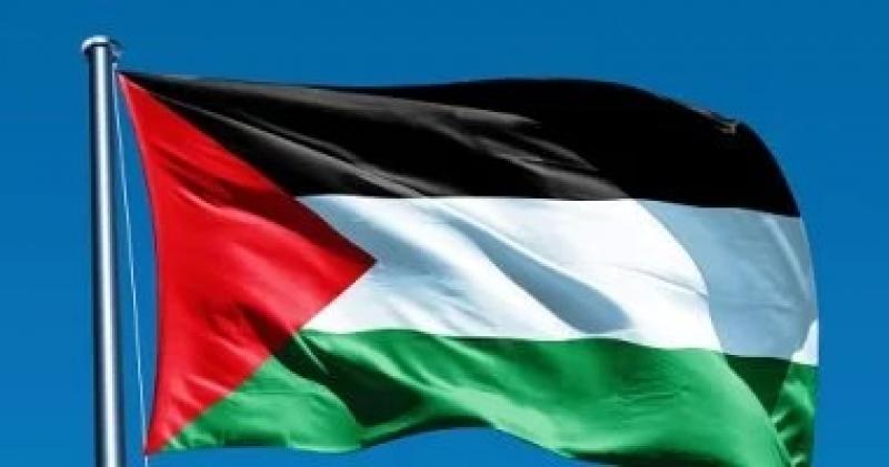فلسطين تبعث 3 رسائل للأمم المتحدة ومجلس الأمن حول التصعيد الإسرائيلي بغزة والضفة