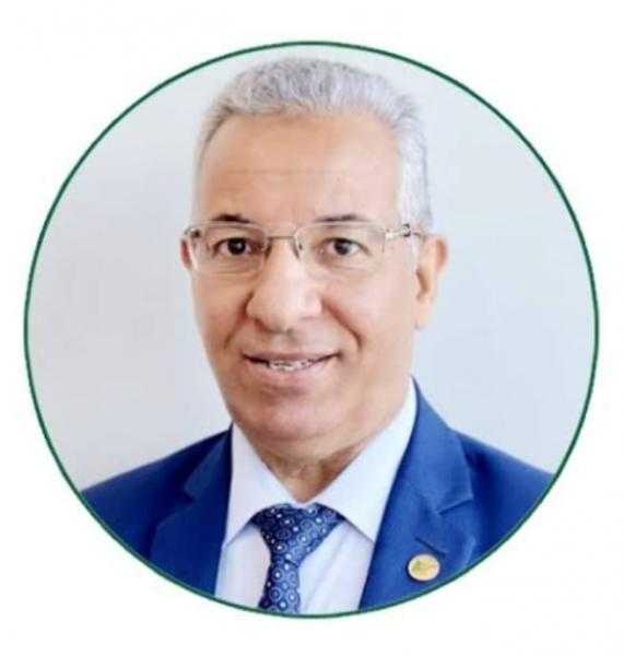 الدكتور محمد اليماني يكتب: المدن المستدامة والذكية والخضراء