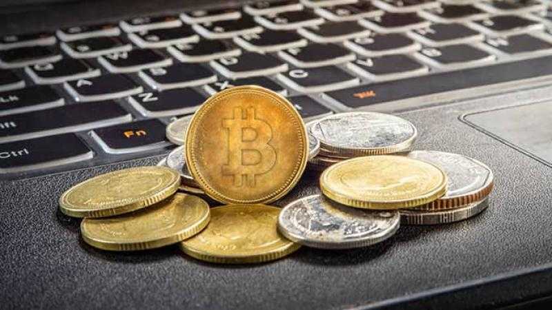 العملات الرقمية تواصل الصعود .. و«إيثريوم» تتصدر المشهد بمستوى قياسي جديد