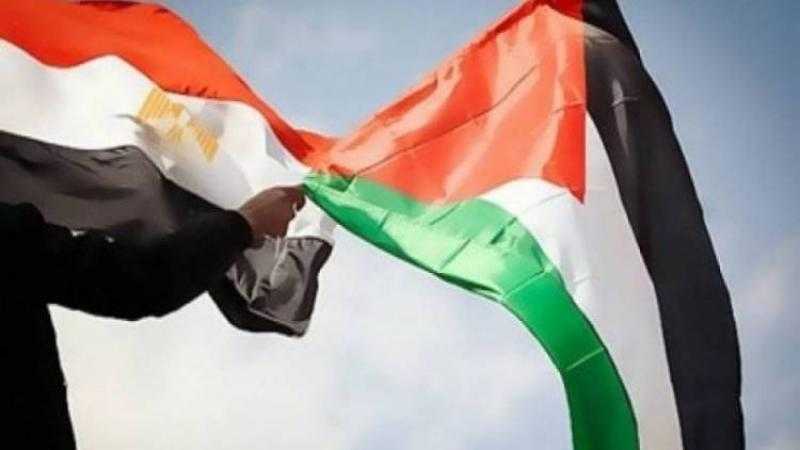 خبير استراتيجي: مصر أول دولة تدفع بالمساعدات وتتوسط لعقد هدنة في غزة