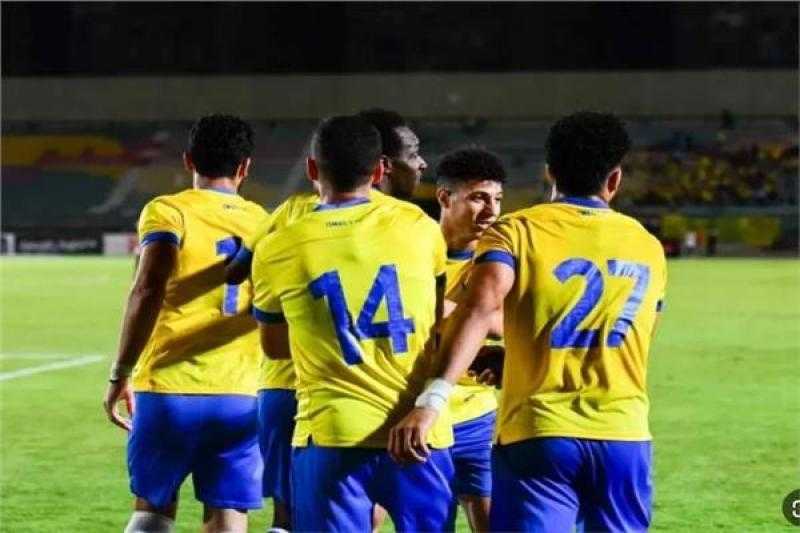 اليوم .. 3 مباريات في انطلاق الجولة الرابعة من الدوري