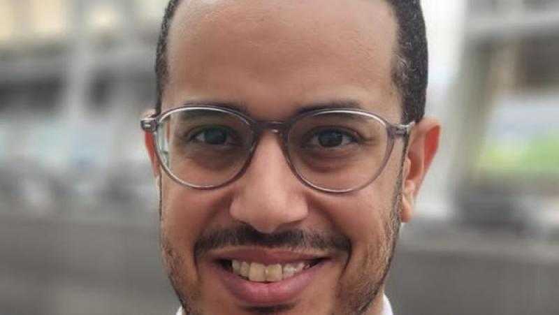 التصديري للأثاث: بعثة تجارية ليبية في مصر خلال سبتمبر المقبل لتعزيز الصادرات