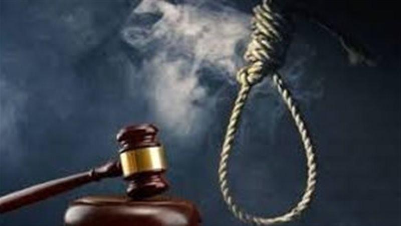 تأييد إعدام عامل بشتيل لاتهامه باستدراج سائق ”توك توك” وقتله في كرداسة