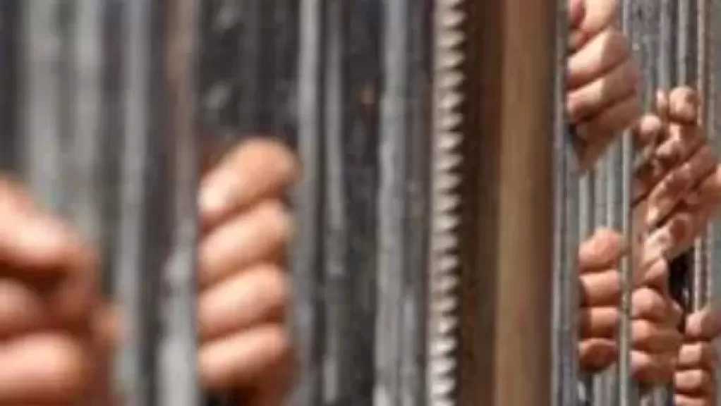 القبض على سيدة سرقت ”حلق ذهب” من محل مجوهرات في أسوان