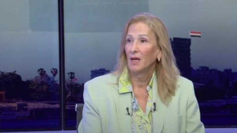 مستشار وزير الاتصالات: تكنولوجيا المعلومات ضرورة أساسية في التعليم ونبدأ بتأهيل الطلاب من الصف الرابع الابتدائي