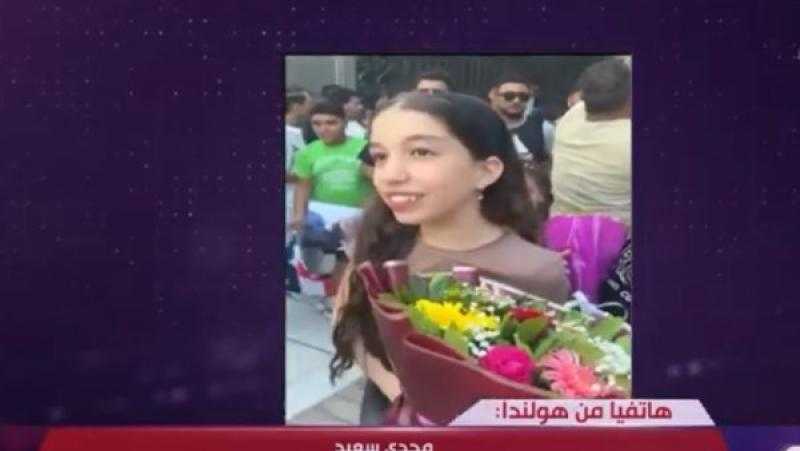 المصريون في هولندا: السفارات بيوتنا وأي اعتداء عليها اعتداء على مصر