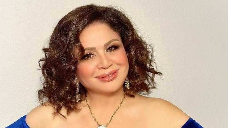 إلهام شاهين توجه رسالة لسعد لمجرد بعد حفله في الساحل الشمالي