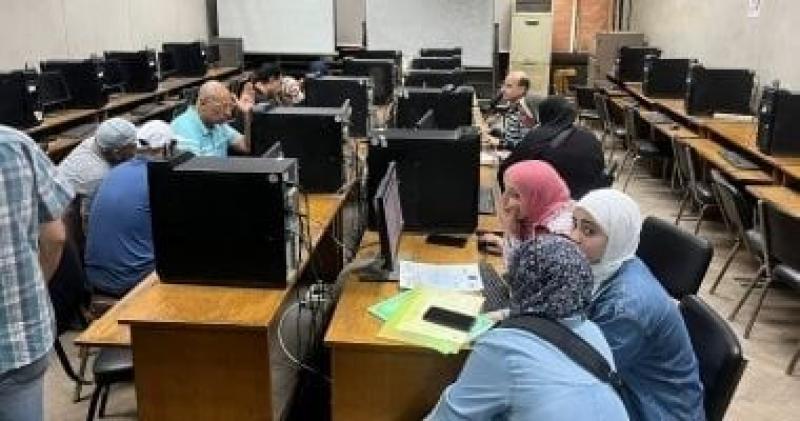 جامعة عين شمس الأهلية تعلن موعد فتح باب التسجيل وتقديم الأوراق إلكترونيا