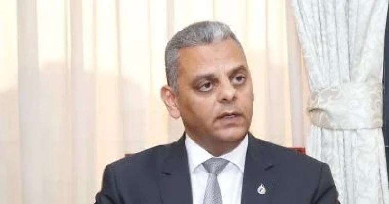اتحاد التأمين: مفهوم الحوكمة وإدارة الأخطار ضرورة استراتيجية لضمان الاستدامة والنمو