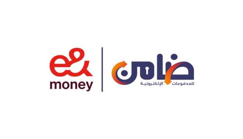 ضامن للمدفوعات الإلكترونية تعلن عن شراكتها الاستراتيجية مع إي آند مصر لتسهيل خدمات الدفع في مصر