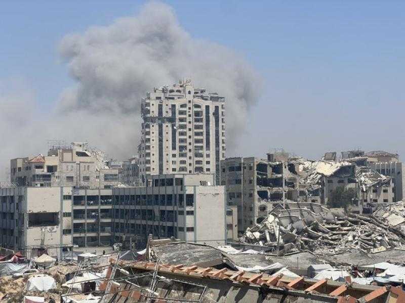 200 يوم من العدوان شمال الضفة.. إسرائيل تقتل 58 فلسطينيا وتهجر 47 ألفا