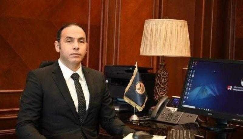 توجيهات رئيس البورصة الجديد.. لا قيود على التداول وتفعيل ملفات استراتيجية بسوق رأس المال