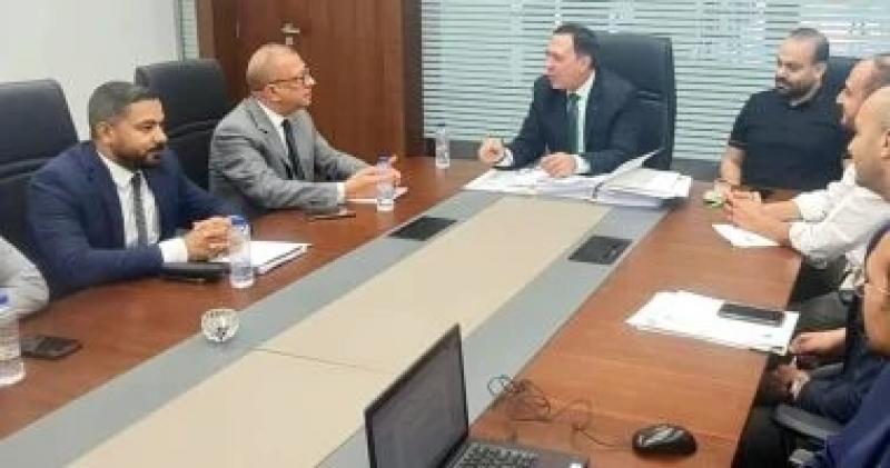 تأجيل شكوى الزمالك ضد زيزو.. واستدعاء اللاعب بعد 10 سبتمبر