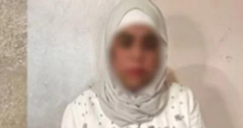 وزارة التعليم ترد على ادعاء البلوجر أم مكة بفصل أبنائها من مدرسة خاصة