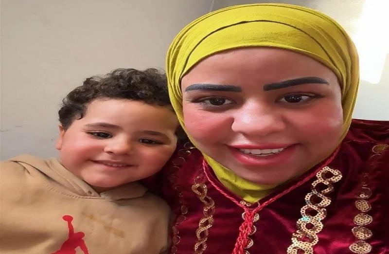 تعليم القليوبية: لم يتم فصل أبناء البلوجر أم مكة من المدارس