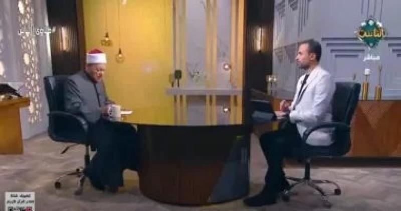 ما حكم من يكثر الحلف ولا يقدر على الكفارة؟.. أمين الفتوى يجيب