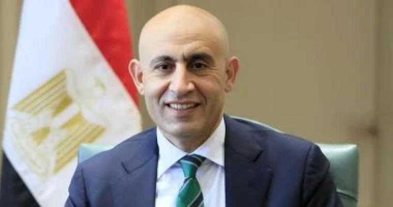 المجلس الأعلى للتعليم قبل الجامعى يوافق على القرارات المنظمة لقانون التعليم