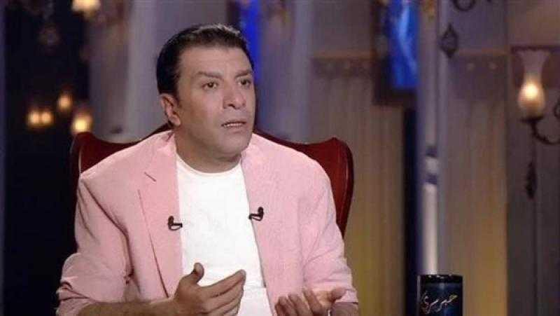 تعرف على تشكيل لجان نقابة المهن الموسيقية الجديد