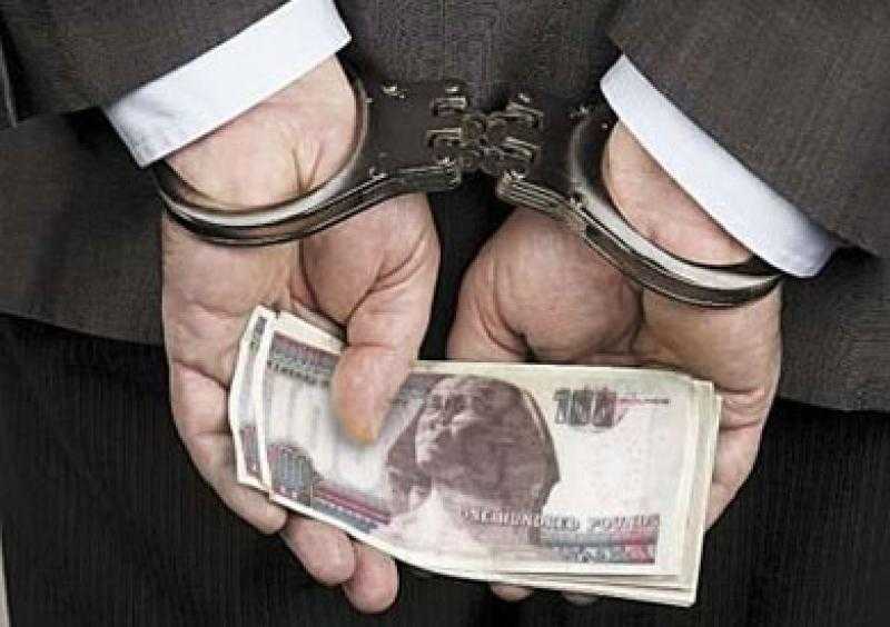 التحقيق مع عنصرين جنائيين لغسلهما 60 مليون جنيه حصيلة تجارة مخدرات