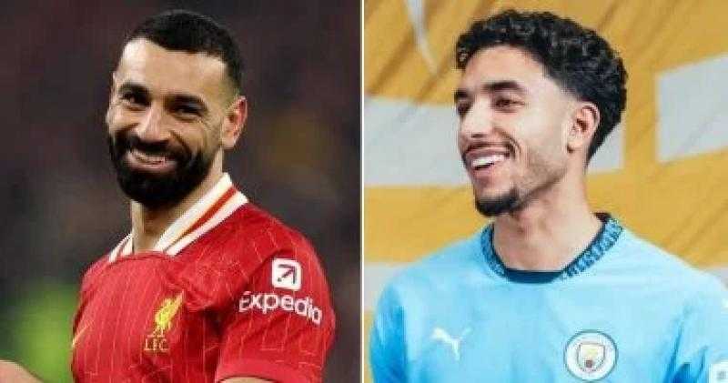 موعد قرعة دوري أبطال أوروبا 2025 - 2026 والقنوات الناقلة