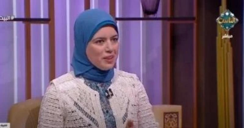 خبيرة تغذية تحذر من هذه المنتجات فى ”سندوتشات المدرسة”