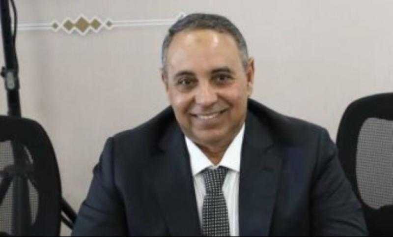تيسير مطر: اعتقال الشاب المصري يمثل انحيازًا غير مقبول من بريطانيا لأجندات الجماعة الإرهابية