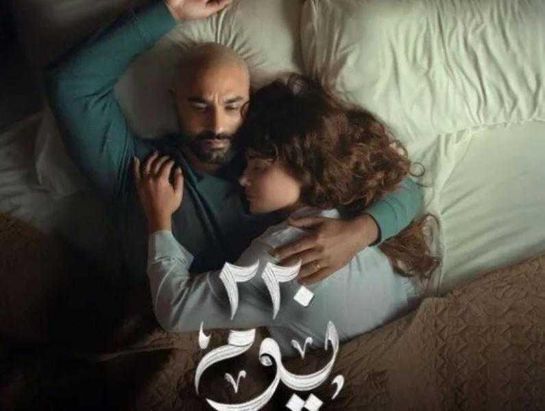 كريم العدل: مسلسل 220 يوم من أصعب الأعمال.. وأحب مدرسة «اللاتصنيف»