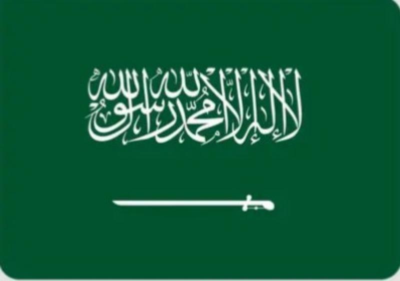 السعودية تشارك في المنتدى العربي الأول للذكاء الاصطناعي بالعلمين الجديدة
